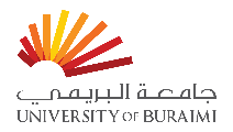 UOB